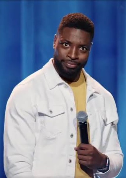 Preacher Lawson photo