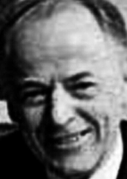 Preben Philipsen