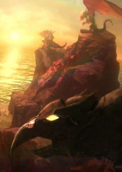 Predacons photo