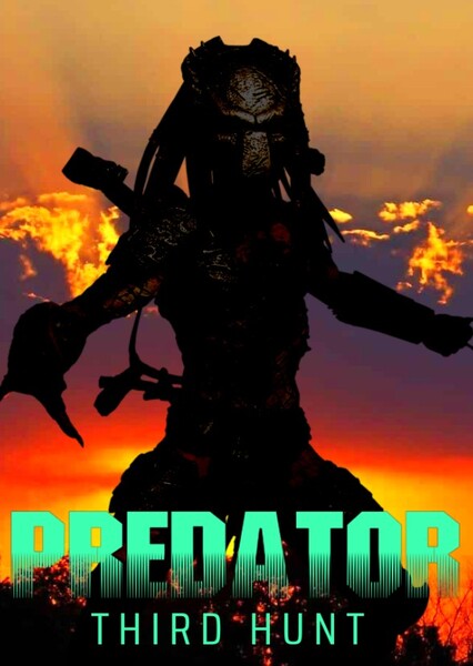 Predator (Franchise) photo