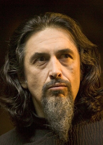Predrag Bjelac
