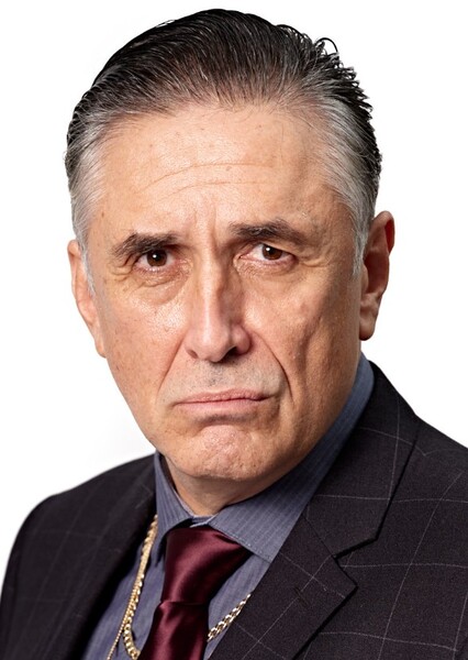 Predrag Bjelac photo