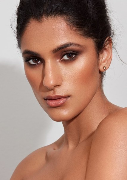 Preet Kaur photo