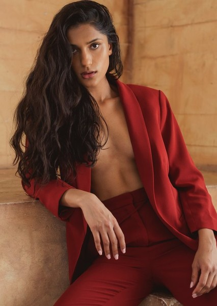 Preet Kaur photo