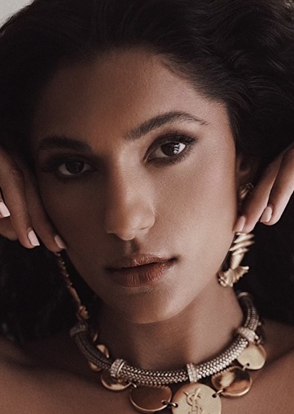 Preet Kaur photo