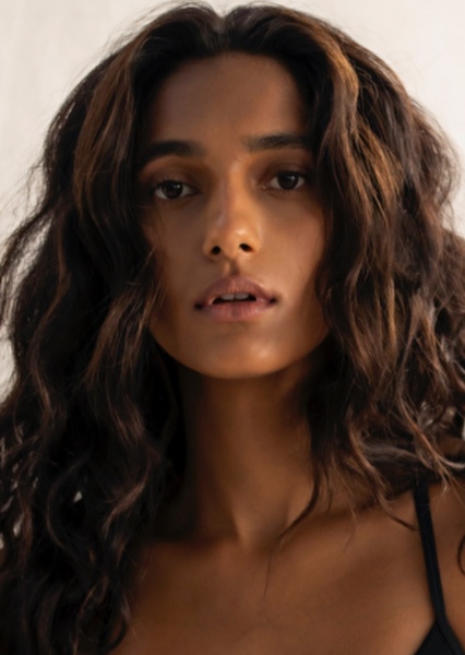 Preet Kaur photo