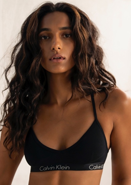 Preet Kaur photo