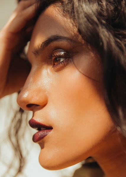 Preet Kaur photo
