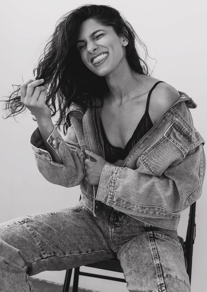 Preet Kaur photo