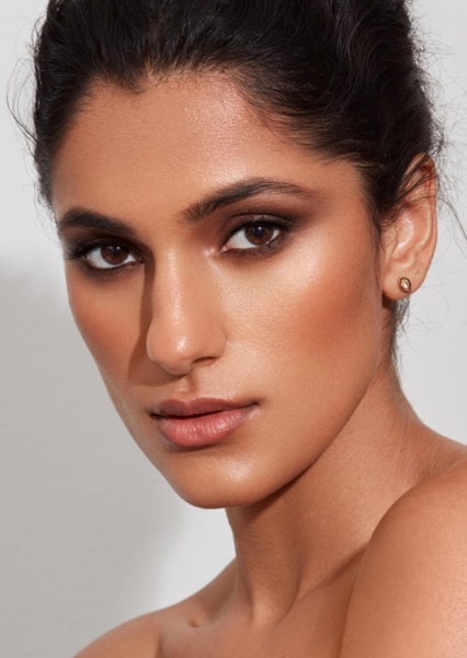 Preet Kaur photo