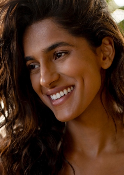Preet Kaur photo