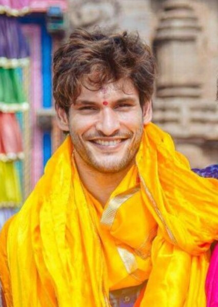 Prem Parija photo