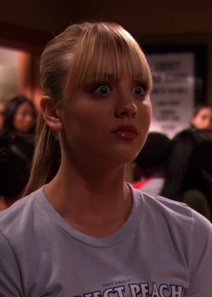 Premiere (8 Simple Rules episode)