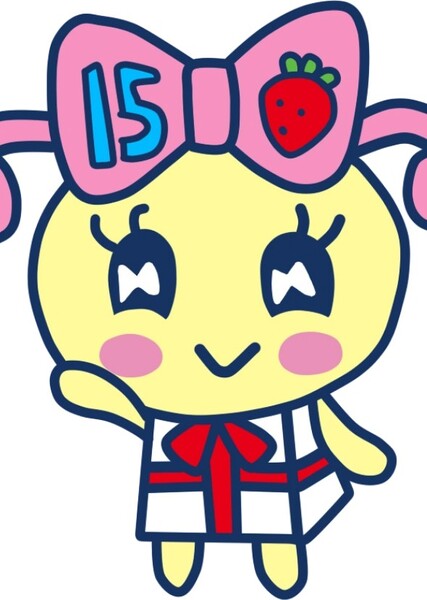 Presentchi