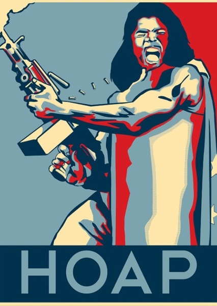 President Dwayne Elizondo Mountain Dew Herbert Camacho photo