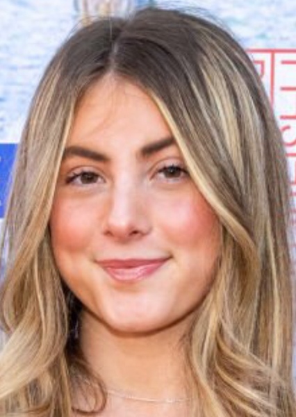 Presley Ryan photo