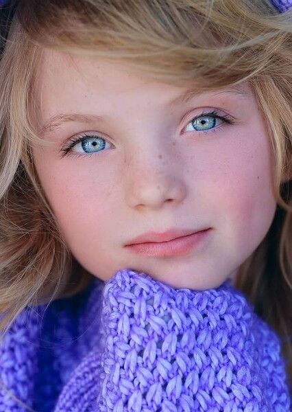Presley Schrader photo