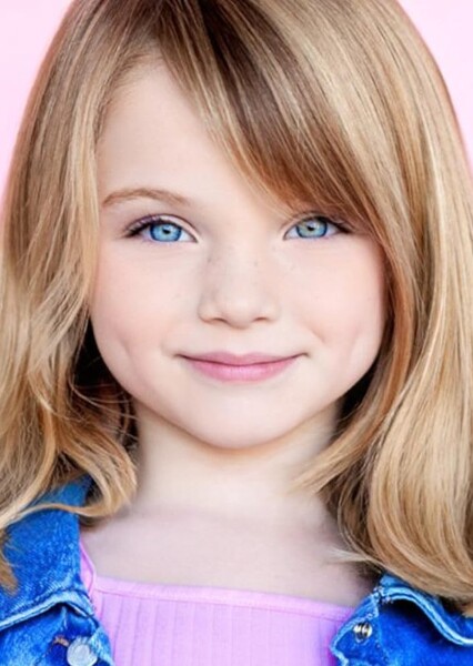 Presley Schrader photo