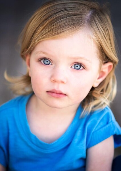 Presley Schrader photo