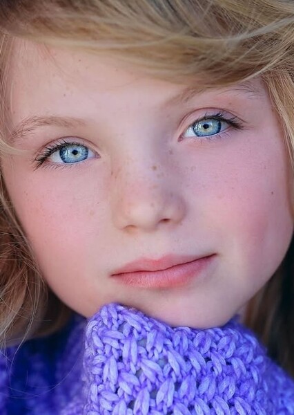 Presley Schrader photo