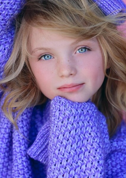 Presley Schrader