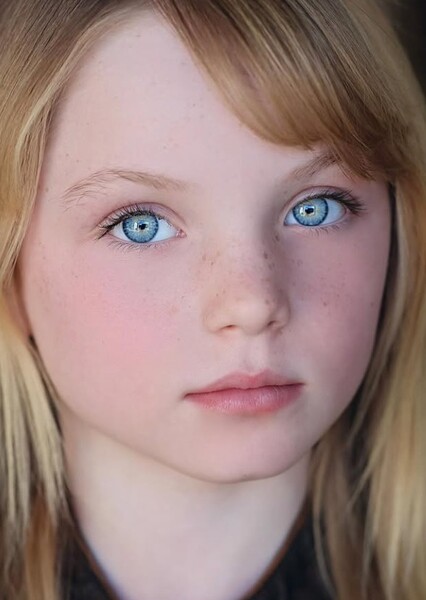 Presley Schrader photo