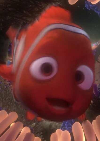 Nemo