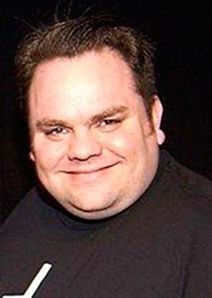 Phil Margera
