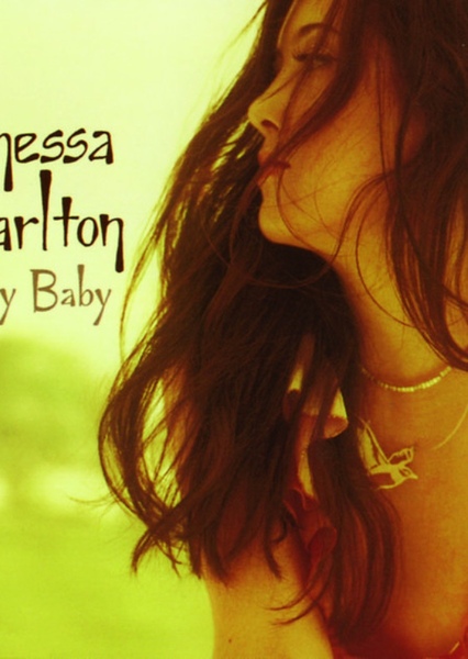 Pretty Baby (Vanessa Carlton song)