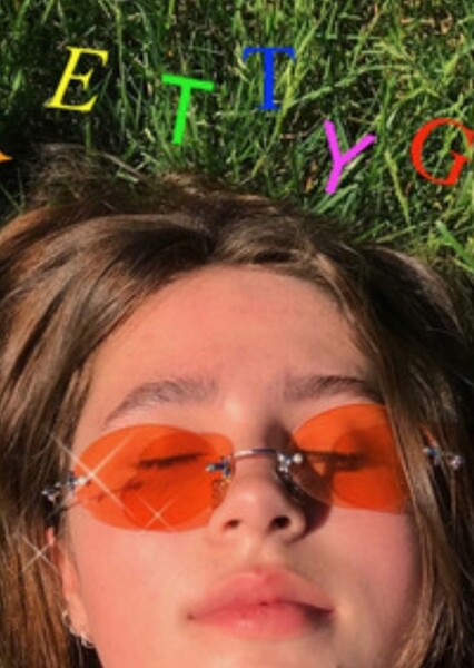 Pretty Girl (Clairo)