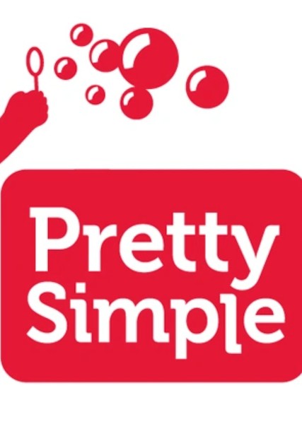 Pretty Simple