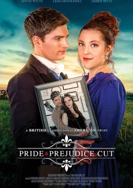 Pride & Prejudice, Cut