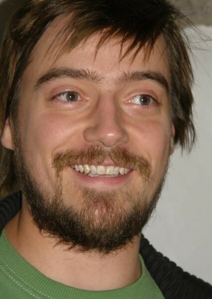 Priit Võigemast photo