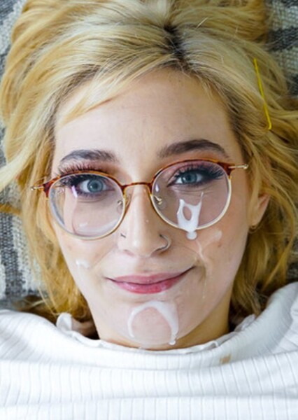 Prim Taylor
