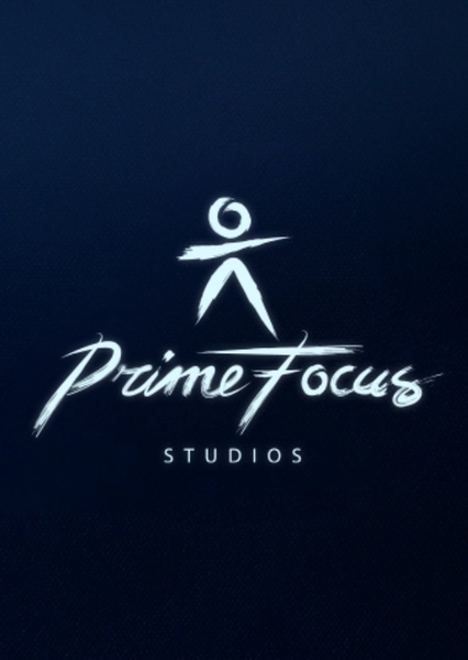 Prime Focus Studios