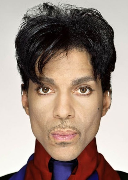 Prince
