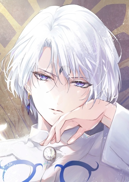 Prince Demande
