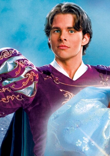 Prince Edward photo