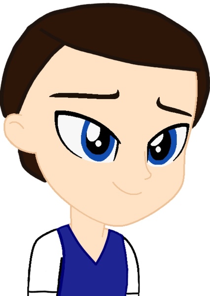 Prince Elias