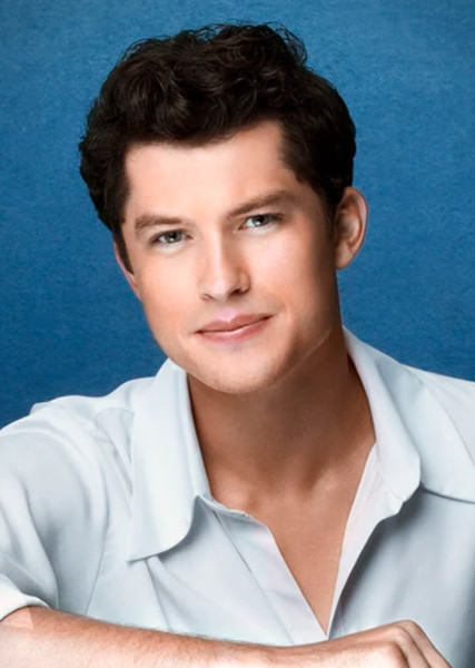Prince Eric photo
