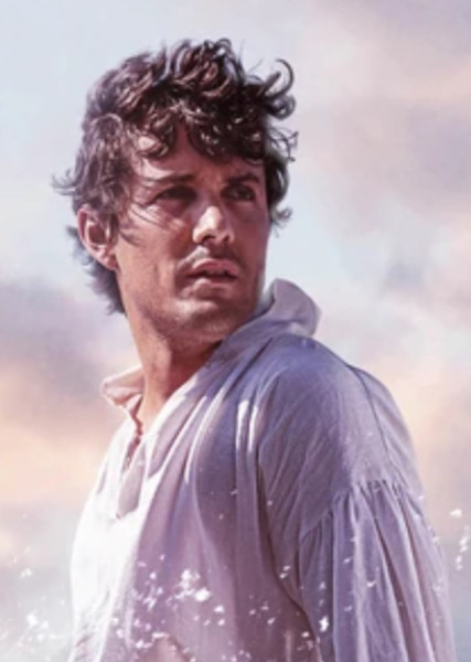 Prince Eric photo