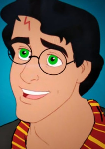 Prince Eric photo
