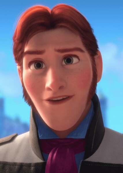 Prince Hans (Jacob Samra's Hotel) photo