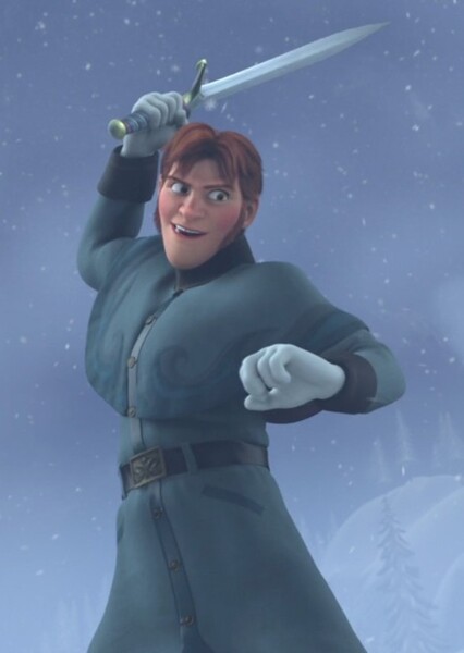 Prince Hans (Jacob Samra's Hotel) photo