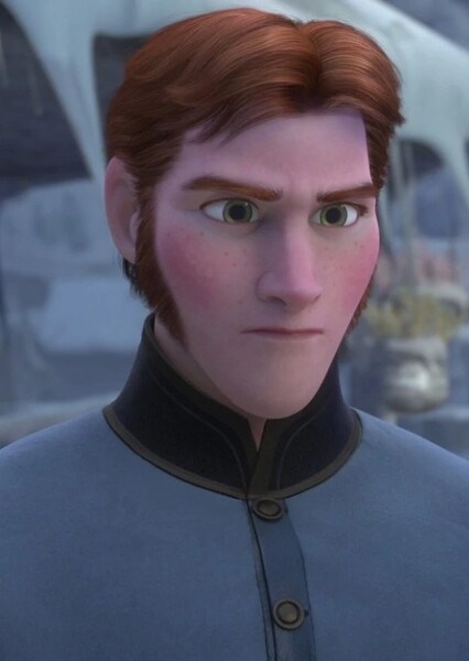 Prince Hans (Jacob Samra's Hotel) photo