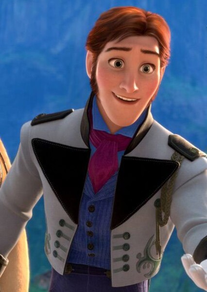 Prince Hans (Jacob Samra's Hotel) photo