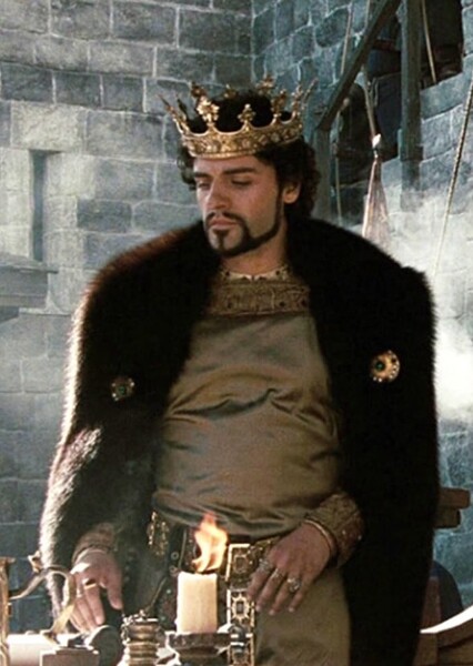 Prince John (Robin Hood)