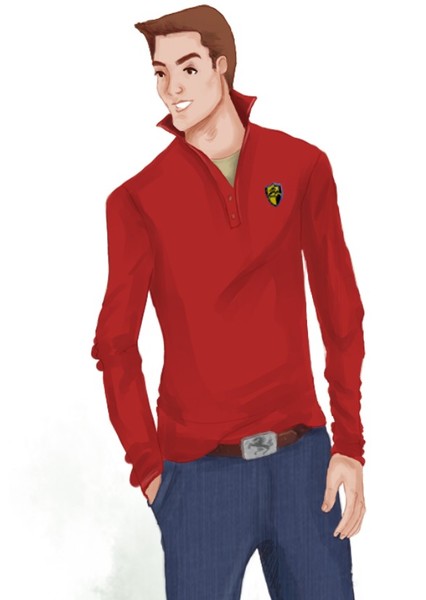 Prince Phillip photo