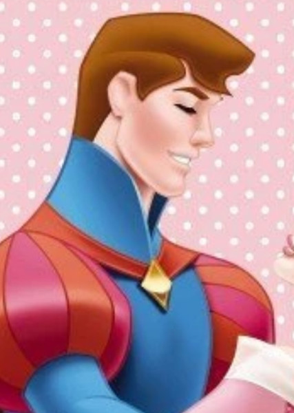 Prince Phillip photo