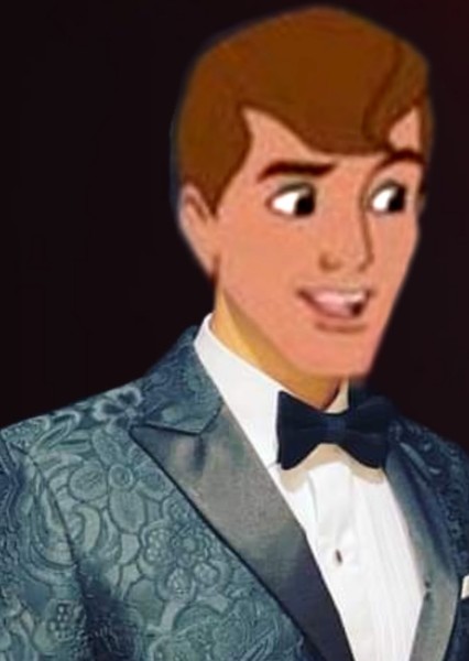 Prince Phillip photo
